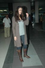 Nargis Fakri snapped at international airport on 1st Feb 2012 (49).JPG