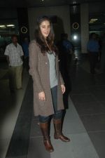 Nargis Fakri snapped at international airport on 1st Feb 2012 (53).JPG