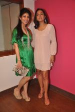 Anuradha Ansari at the launch of Anuradha Ansari_s lifestyle studio - Studio One Eighty Nine on 2nd Feb 2012 (126).JPG