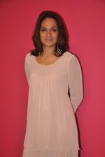 Anuradha Ansari at the launch of Anuradha Ansari_s lifestyle studio - Studio One Eighty Nine on 2nd Feb 2012 (82).JPG