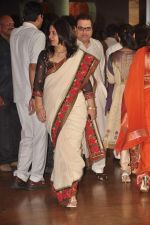 Ramesh Taurani at Ritesh Deshmukh and Genelia wedding in Grand Hyatt, Mumbai on 3rd Feb 2012 (184).JPG