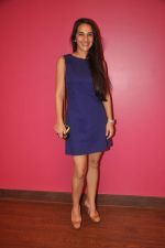 Tara Sharma at the launch of Anuradha Ansari_s lifestyle studio - Studio One Eighty Nine on 2nd Feb 2012 (94).JPG
