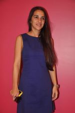 Tara Sharma at the launch of Anuradha Ansari_s lifestyle studio - Studio One Eighty Nine on 2nd Feb 2012 (95).JPG