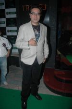 at Anurag Kahsyap_s party in Sea Princess on 2nd Feb 2012 (18).JPG