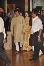 at Ritesh Deshmukh and Genelia wedding in Grand Hyatt, Mumbai on 3rd Feb 2012 (168).JPG