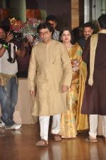 at Ritesh Deshmukh and Genelia wedding in Grand Hyatt, Mumbai on 3rd Feb 2012 (169).JPG