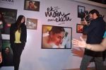Kareena Kapoor, Imran Khan at Ek Mein Aur Ek tu photo exhibition in Cinemax on 3rd Feb 2012 (164).JPG