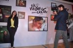 Kareena Kapoor, Imran Khan at Ek Mein Aur Ek tu photo exhibition in Cinemax on 3rd Feb 2012 (166).JPG