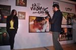 Kareena Kapoor, Imran Khan at Ek Mein Aur Ek tu photo exhibition in Cinemax on 3rd Feb 2012 (168).JPG
