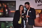 Kareena Kapoor, Imran Khan at Ek Mein Aur Ek tu photo exhibition in Cinemax on 3rd Feb 2012 (170).JPG