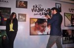 Kareena Kapoor, Imran Khan at Ek Mein Aur Ek tu photo exhibition in Cinemax on 3rd Feb 2012 (179).JPG