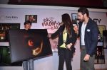 Kareena Kapoor, Imran Khan at Ek Mein Aur Ek tu photo exhibition in Cinemax on 3rd Feb 2012 (240).JPG