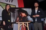 Kareena Kapoor, Imran Khan at Ek Mein Aur Ek tu photo exhibition in Cinemax on 3rd Feb 2012 (253).JPG