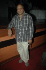 at  astrology mono act show in Iskcon on 3rd Feb 2012 (9).JPG