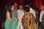 Kareena Kapoor, Saif Ali Khan, Aamir Khan, Kiran Rao at Genelia D_Souza and Ritesh Deshmukh wedding reception in Hotel Grand Hyatt, Mumbai on 4th Feb 2012 (168).JPG
