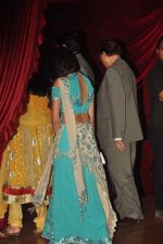 Shweta Pandit at Genelia D_Souza and Ritesh Deshmukh wedding reception in Hotel Grand Hyatt, Mumbai on 4th Feb 2012 (58).JPG