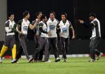 Riteish Deshmukh at CCL match on 5th Feb 2012 Riteish Deshmukh at CCL match on 5th Feb 2012 (99).jpg