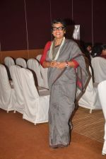 at Lakme fashion week designers meet in Mumbai on 6th Feb 2012 (5).JPG