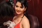Madhavi Sharma valentine photo shoot in Shivas Studio on 7th Feb 2012 (2).JPG