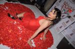 Madhavi Sharma valentine photo shoot in Shivas Studio on 7th Feb 2012 (20).JPG