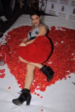 Madhavi Sharma valentine photo shoot in Shivas Studio on 7th Feb 2012 (49).JPG