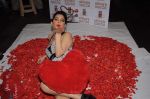 Madhavi Sharma valentine photo shoot in Shivas Studio on 7th Feb 2012 (51).JPG