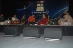 at Jalsa concert in Nehru Centre on 7th Feb 2012 (1).JPG