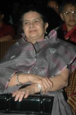 at Jalsa concert in Nehru Centre on 7th Feb 2012 (34).JPG