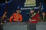 at Jalsa concert in Nehru Centre on 7th Feb 2012 (42).JPG