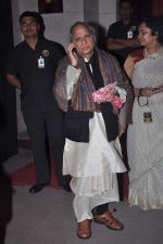 Pandit Jasraj at Jagjit Singh tribute in Lalit Hotel on 8th Feb 2012 (99).JPG