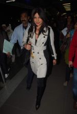 Priyanka Chopra leave for Berlin on 9th Feb 2012 (20).JPG