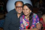 at Rajan Shahi_s success bash for Yeh Rishta Kya Kehlata Hai in Sheesha Lounge on 9th Feb 2012 (100).JPG