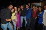 at Rajan Shahi_s success bash for Yeh Rishta Kya Kehlata Hai in Sheesha Lounge on 9th Feb 2012 (103).JPG