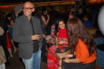 at Rajan Shahi_s success bash for Yeh Rishta Kya Kehlata Hai in Sheesha Lounge on 9th Feb 2012 (99).JPG