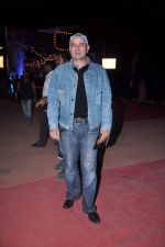 Atul Agnihotri at Stardust Awards red carpet in Mumbai on 10th Feb 2012 (20).JPG