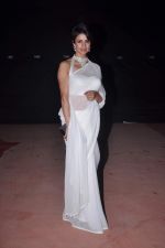 Gul Panag at Stardust Awards red carpet in Mumbai on 10th Feb 2012 (135).JPG