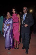 Poorna Jagannathan at Stardust Awards red carpet in Mumbai on 10th Feb 2012 (249).JPG