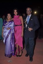 Poorna Jagannathan at Stardust Awards red carpet in Mumbai on 10th Feb 2012 (251).JPG