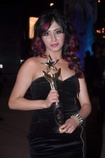 at Stardust Awards red carpet in Mumbai on 10th Feb 2012 (120).JPG