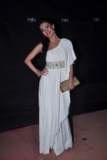 at Stardust Awards red carpet in Mumbai on 10th Feb 2012 (238).JPG