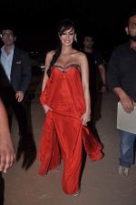 at Stardust Awards red carpet in Mumbai on 10th Feb 2012 (246).JPG