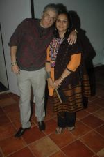 Aditya Raj Kapoor at Sandip Soparkar dance event in Andheri, Mumbai on 11th Feb 2012 (53).JPG