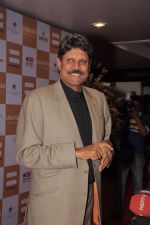 Kapil Dev at Equation Sports auction in Trident, Mumbai on 11th Feb 2012 (69).JPG