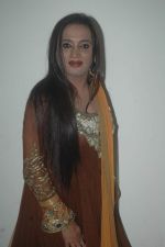 Laxmi Narayan Tripathi at Sandip Soparkar dance event in Andheri, Mumbai on 11th Feb 2012 (129).JPG