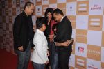 Rahul Bose at Equation Sports auction in Trident, Mumbai on 11th Feb 2012 (18).JPG