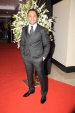 Rahul Bose at Equation Sports auction in Trident, Mumbai on 11th Feb 2012 (19).JPG
