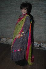 Rohit Verma at Sandip Soparkar dance event in Andheri, Mumbai on 11th Feb 2012 (36).JPG