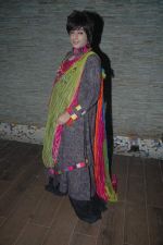 Rohit Verma at Sandip Soparkar dance event in Andheri, Mumbai on 11th Feb 2012 (37).JPG