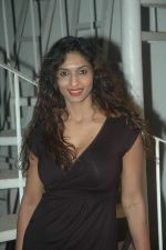Sandhya Shetty at Sandip Soparkar dance event in Andheri, Mumbai on 11th Feb 2012 (78).JPG
