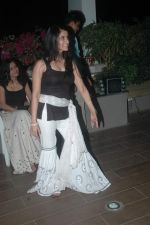 Smiley Suri at Sandip Soparkar dance event in Andheri, Mumbai on 11th Feb 2012 (115).JPG